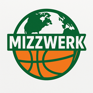 Logo-Design von CrewType für dieses Projekt | Design: #36472449