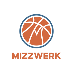 Design de Logo par noxy pour ce projet | Design : #36494710