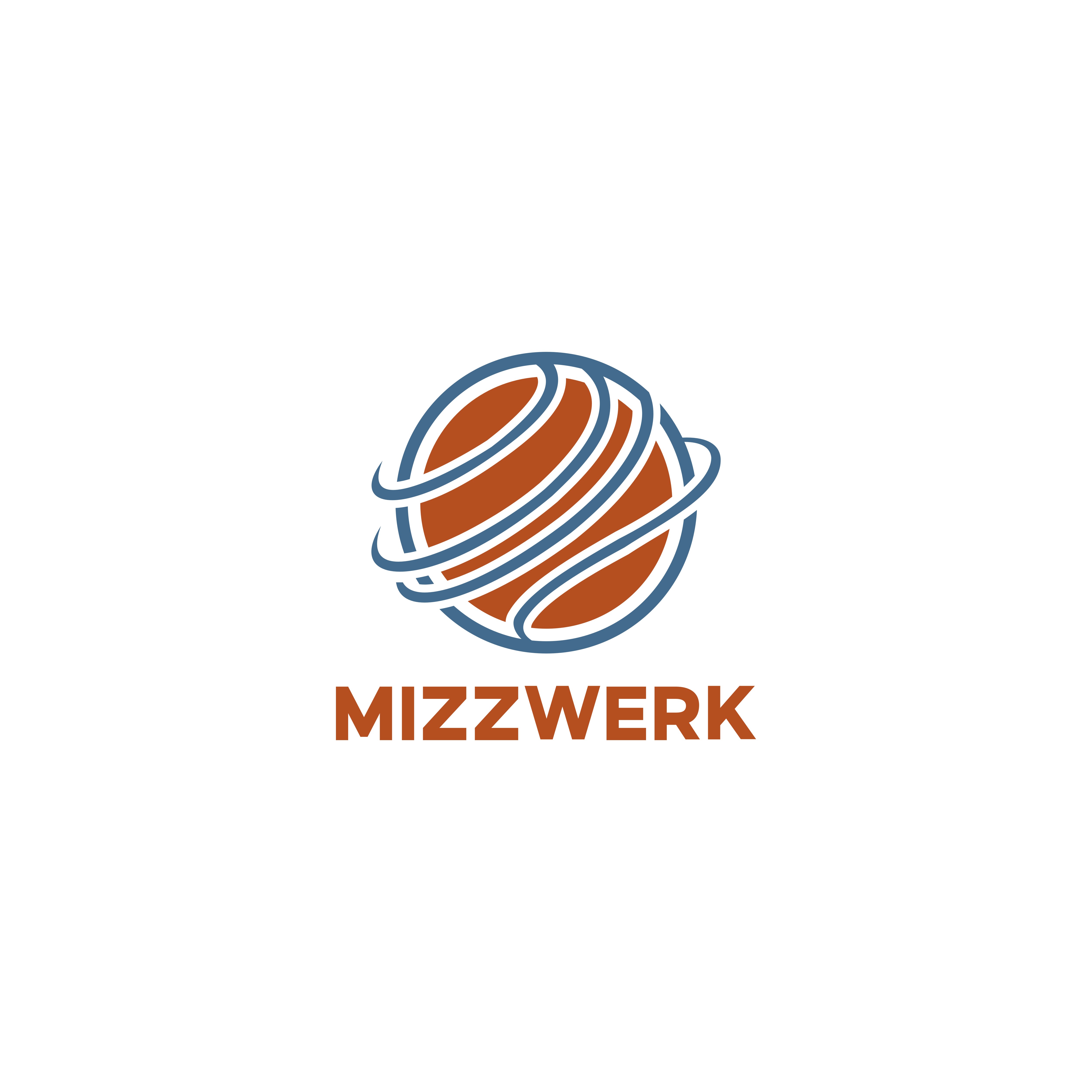 Design de Logo par noxy pour ce projet | Design #36494717