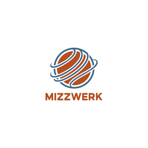 Design de Logo par noxy pour ce projet | Design : #36494717