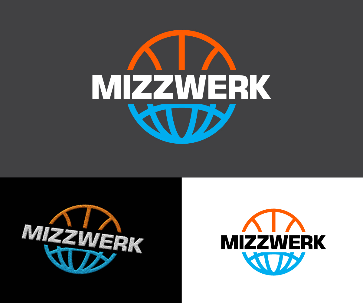 Logo-Design von Ansh Design für dieses Projekt | Design #36474885