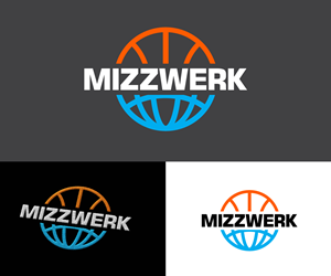 Logo-Design von Ansh Design für dieses Projekt | Design: #36474885