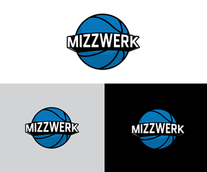 Logo-Design von Ansh Design für dieses Projekt | Design: #36474886