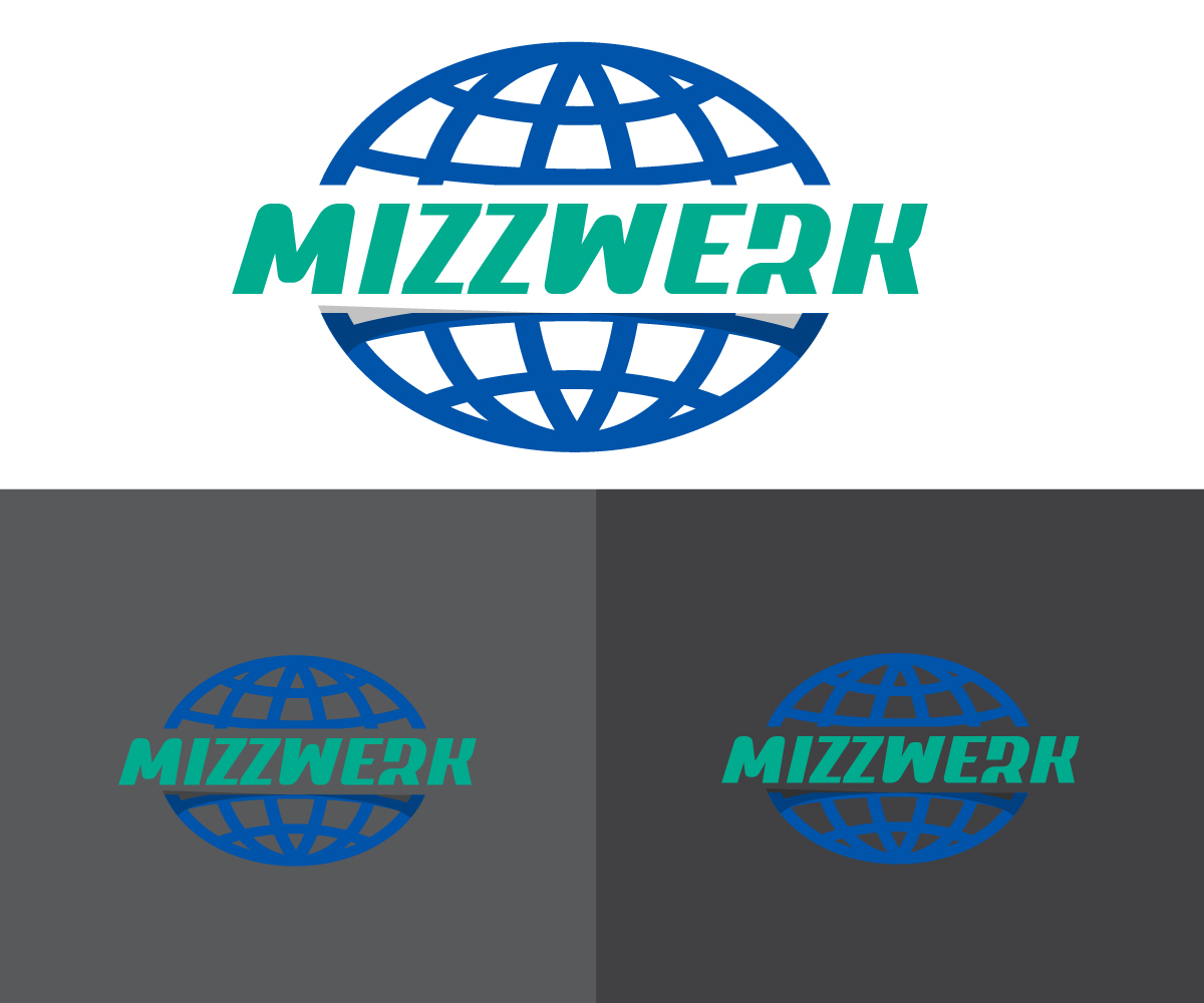 Logo-Design von Ansh Design für dieses Projekt | Design #36474887