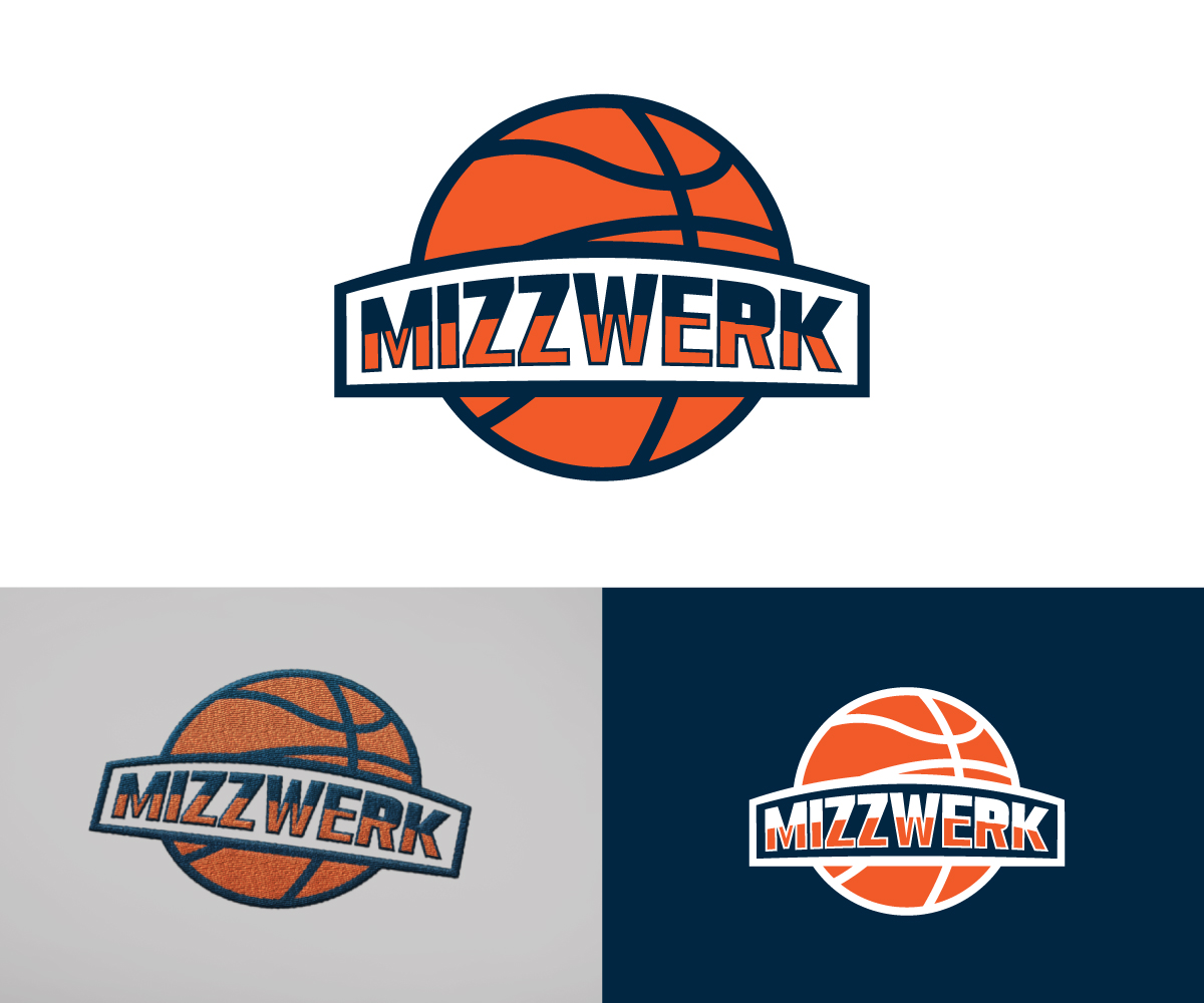 Logo-Design von Ansh Design für dieses Projekt | Design #36474888