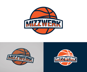 Logo-Design von Ansh Design für dieses Projekt | Design: #36474888