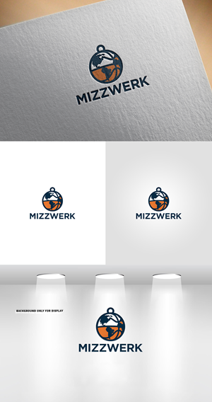 Logo-Design von Soonia für dieses Projekt | Design: #36479340