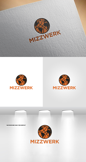 Logo-Design von Soonia für dieses Projekt | Design: #36479341