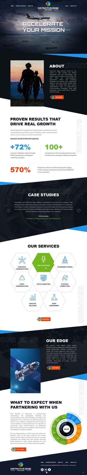 Web Design by pb for this project | Design: #36476064