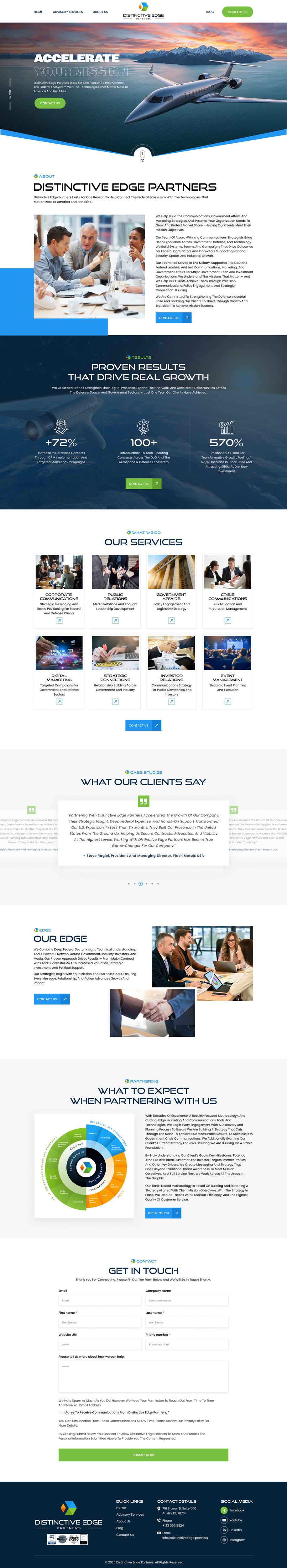 Web Design by Sbss for this project | Design #36482323