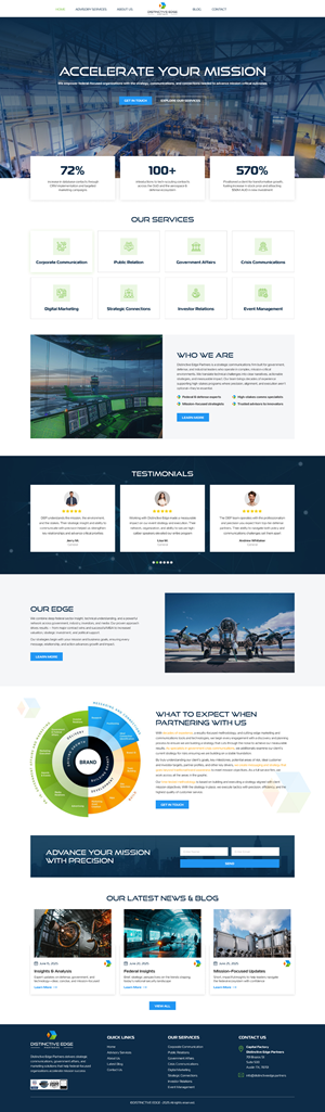 Web Design by creative.bugs for this project | Design: #36498239