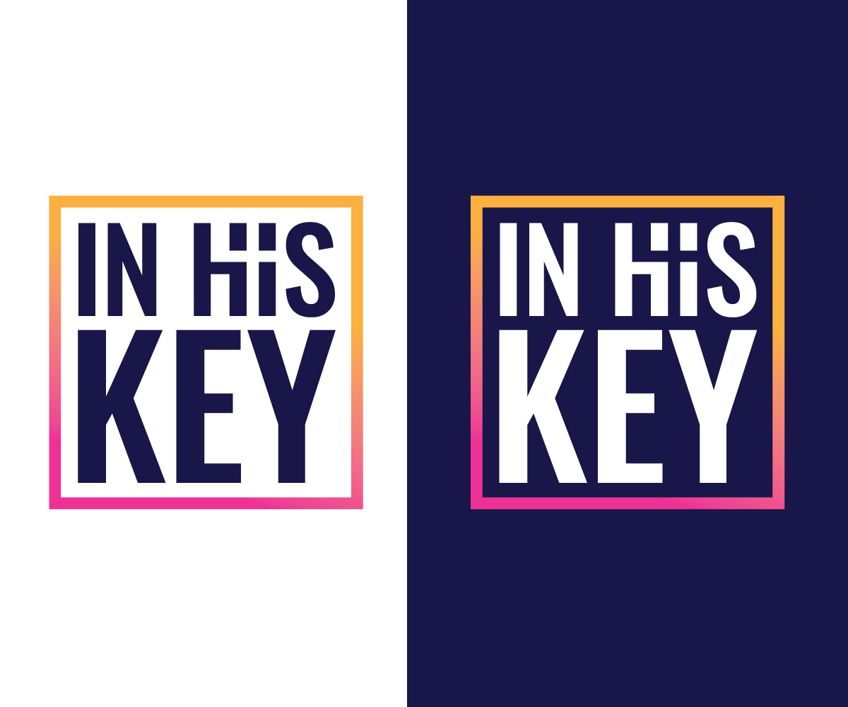 Logo Design by Adi Graphics for this project | Design #36477720