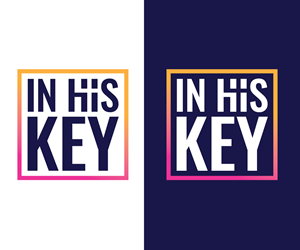 Logo Design by Adi Graphics for this project | Design: #36477720