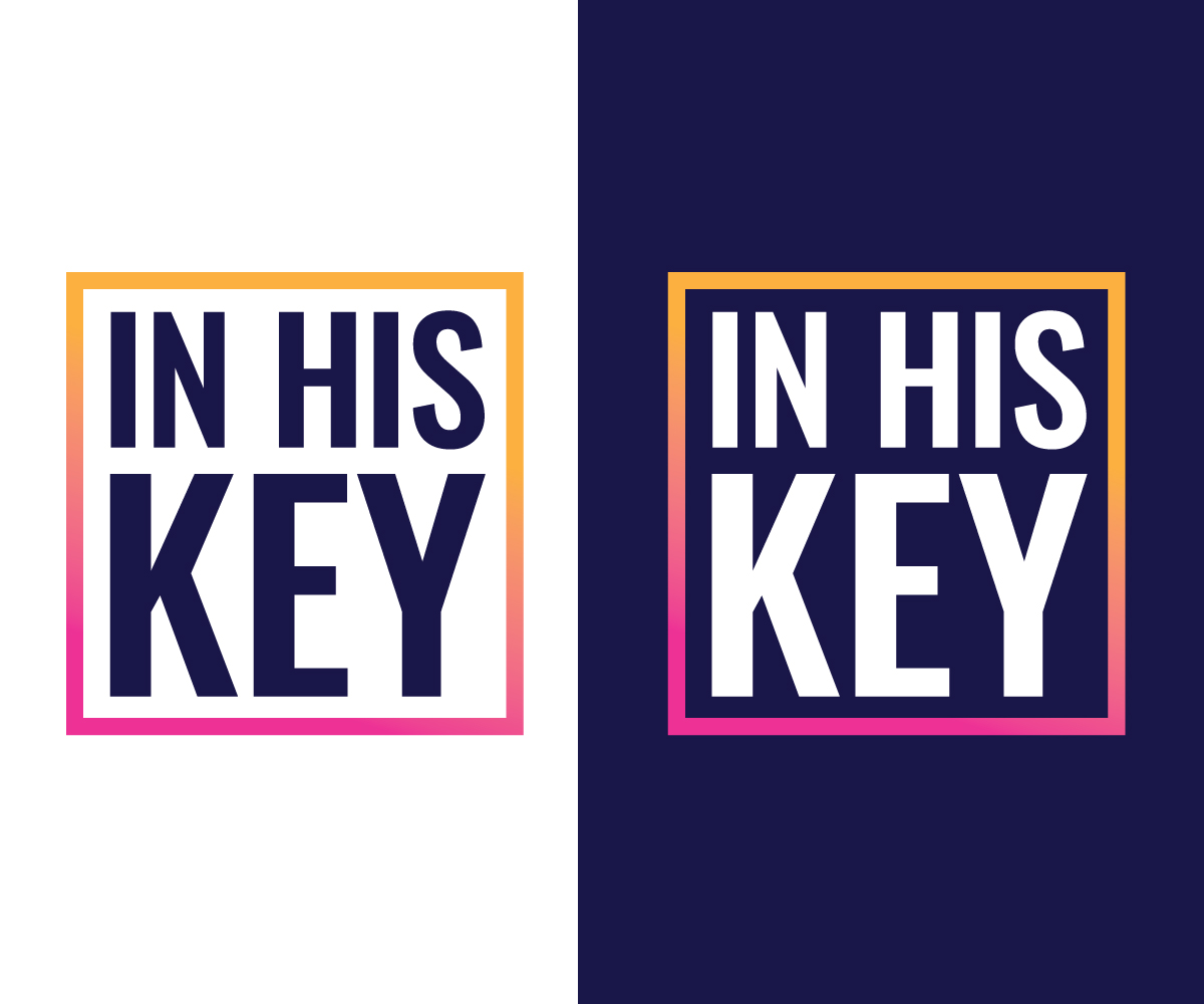 Logo Design by Adi Graphics for this project | Design #36477721