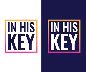 Logo Design by Adi Graphics for this project | Design: #36477721