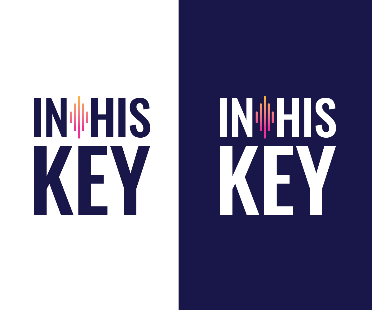 Logo Design by Adi Graphics for this project | Design #36477722