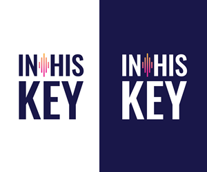 Logo Design by Adi Graphics for this project | Design: #36477722