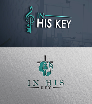 Logo Design by 24ksunny for this project | Design: #36471760