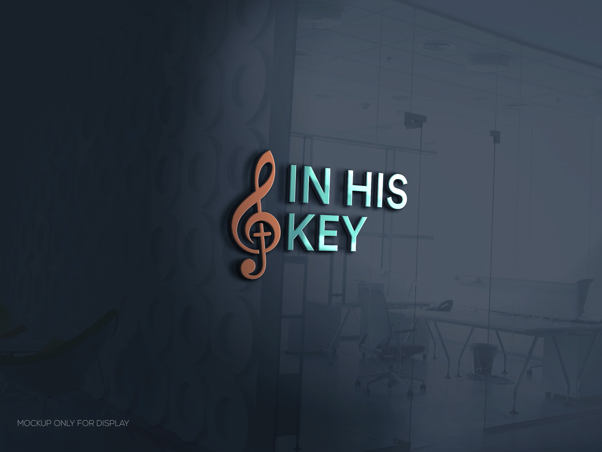 Logo Design by LogoEon for this project | Design #36475525