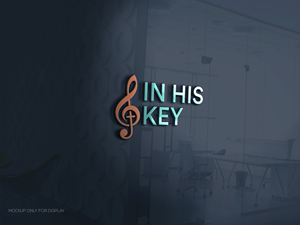 Logo Design by LogoEon for this project | Design: #36475525