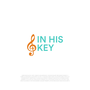 Logo Design by LogoEon for this project | Design: #36475526