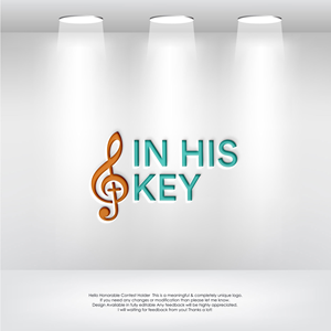 Logo Design by LogoEon for this project | Design: #36475527