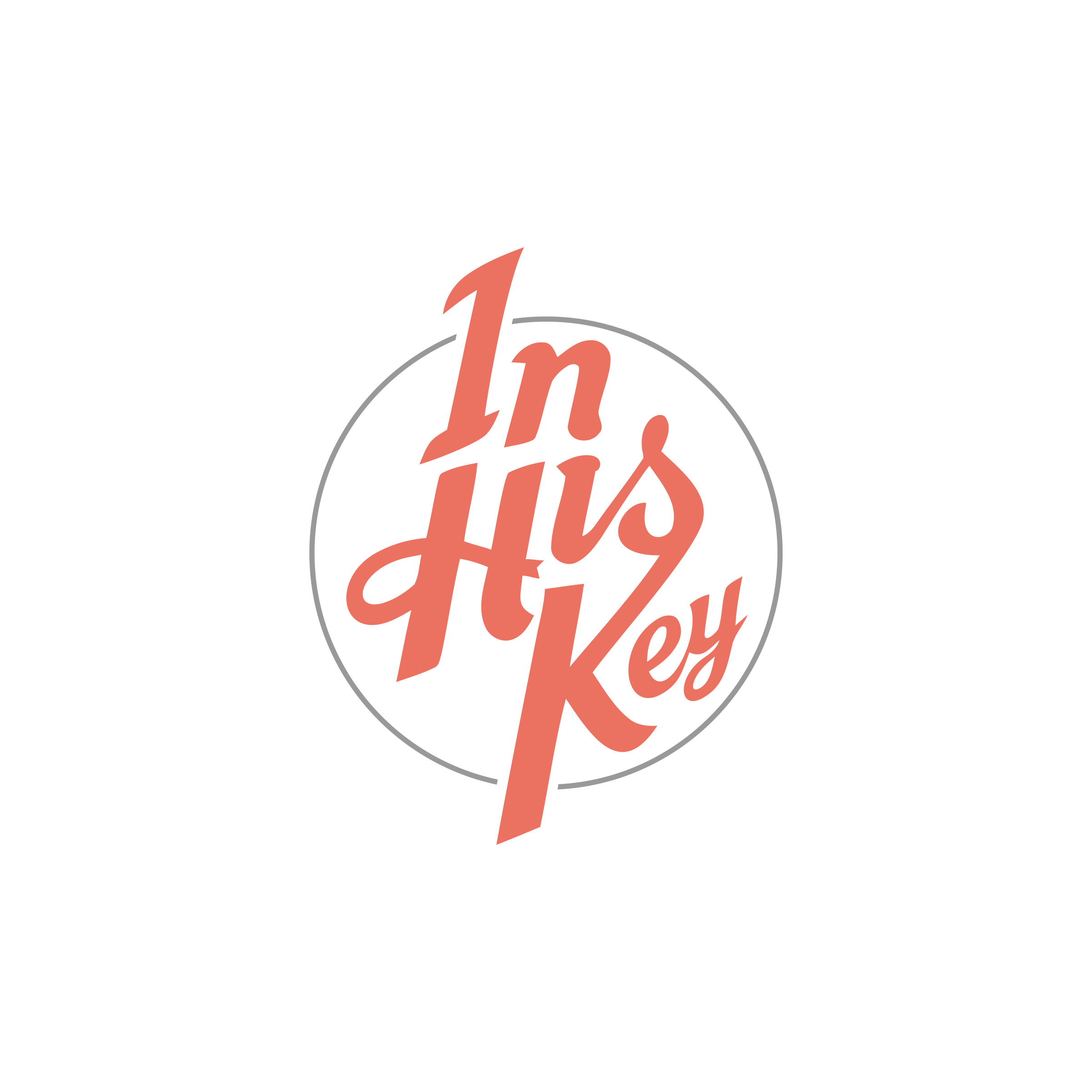 Logo Design by cindaku for this project | Design #36493896