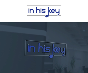 Logo Design by Luckey yaari for this project | Design: #36482270