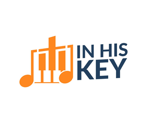 Logo Design by Thati Designs for this project | Design: #36474051