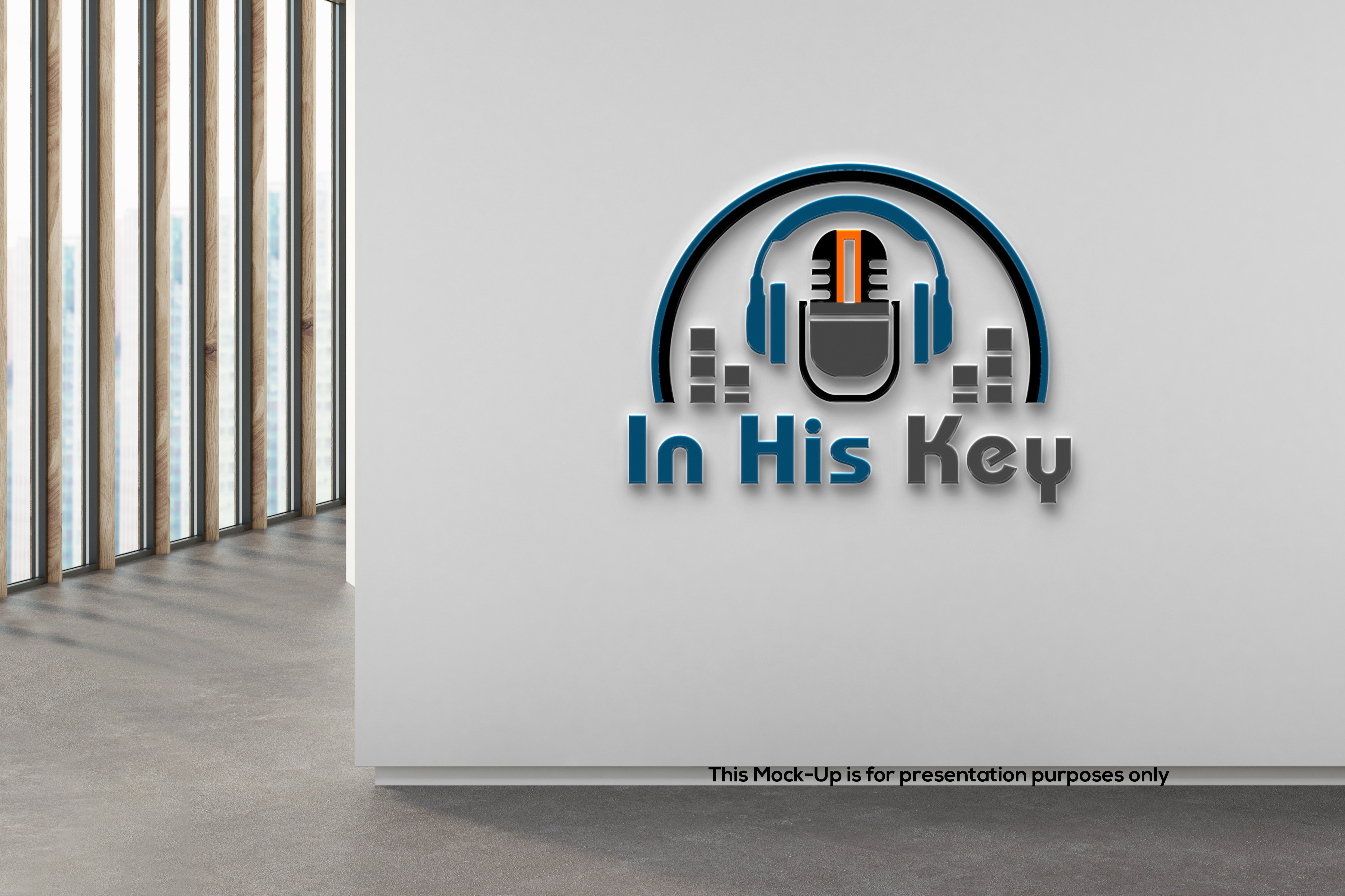 Logo Design by dubel ko for this project | Design #36481119