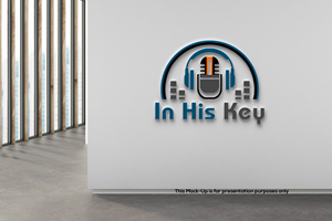 Diseño de Logo por dubel ko para este proyecto | Diseño: #36481119