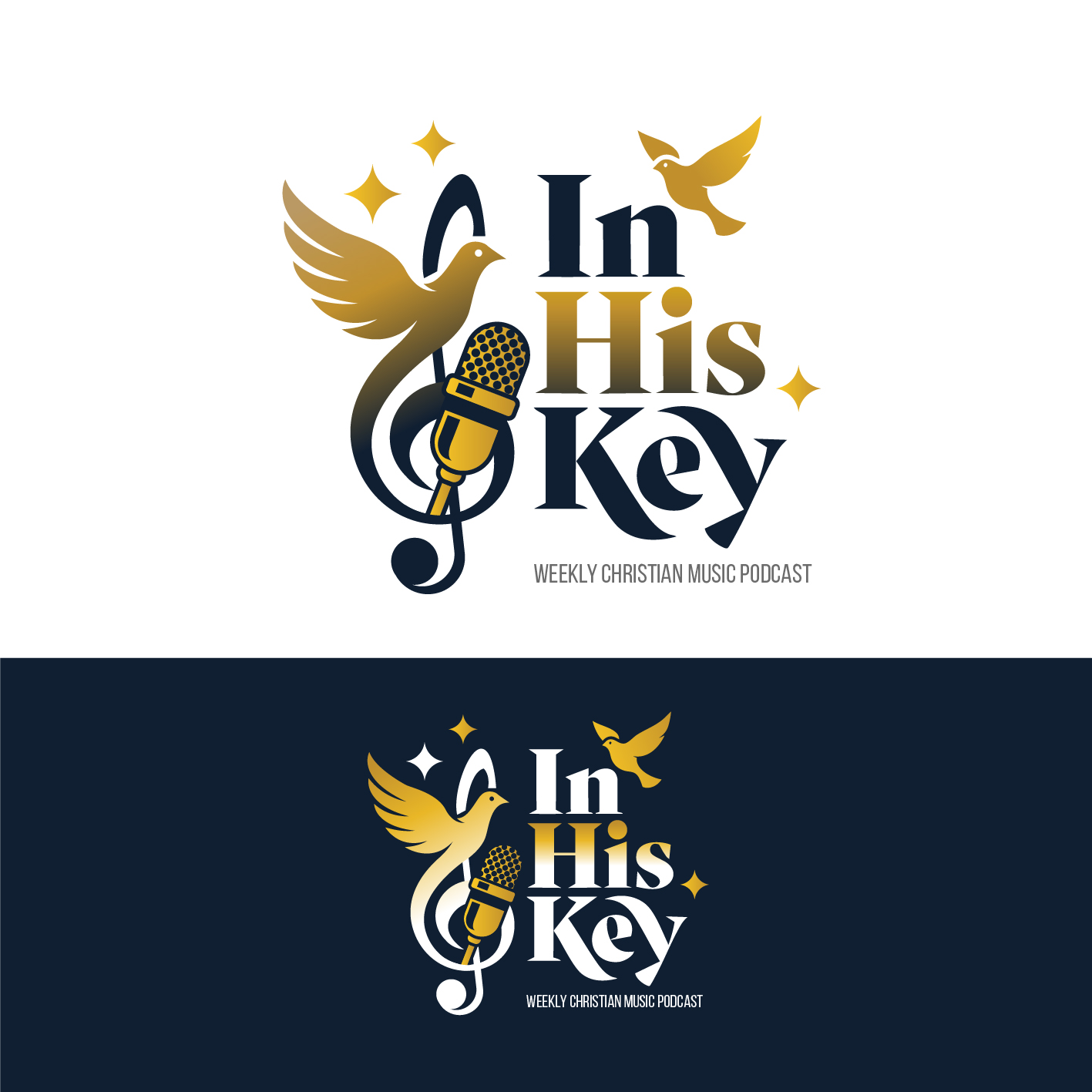 Logo Design by Jose Lopez ( Verified Pro Designer ) for this project | Design #36501802