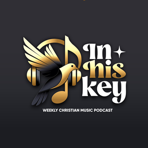 Logo Design by Jose Lopez ( Verified Pro Designer ) for this project | Design: #36501986