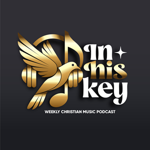 Logo Design by Jose Lopez ( Verified Pro Designer ) for this project | Design: #36502005