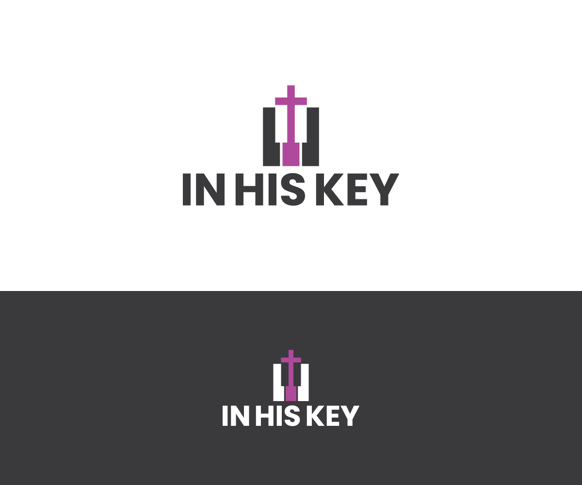 Logo Design by Widi Nalendra for this project | Design #36472860