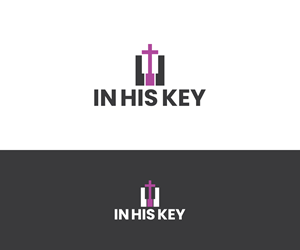 Diseño de Logo por Widi Nalendra para este proyecto | Diseño: #36472860