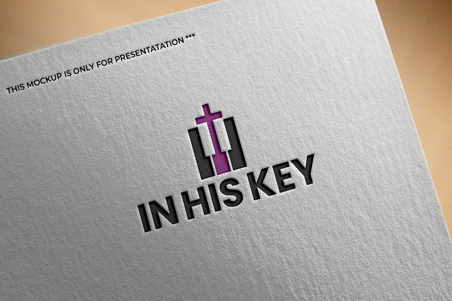 Diseño de Logo por Widi Nalendra para este proyecto | Diseño #36472861