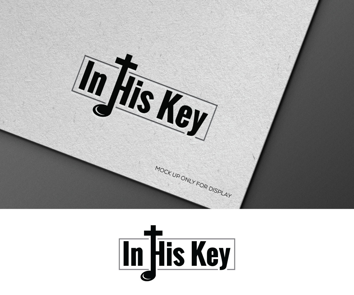 Logo Design by Srk pix!14 for this project | Design #36474299