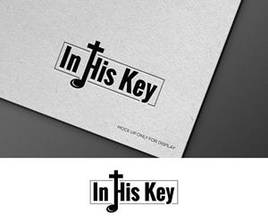 Logo Design by Srk pix!14 for this project | Design: #36474299