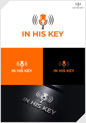 Logo Design by IDesign1606 for this project | Design: #36481764