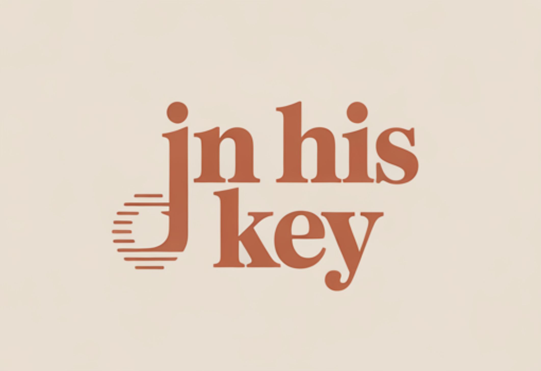 Diseño de Logo por trojni para este proyecto | Diseño #36495136