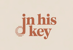 Diseño de Logo por trojni para este proyecto | Diseño: #36495136