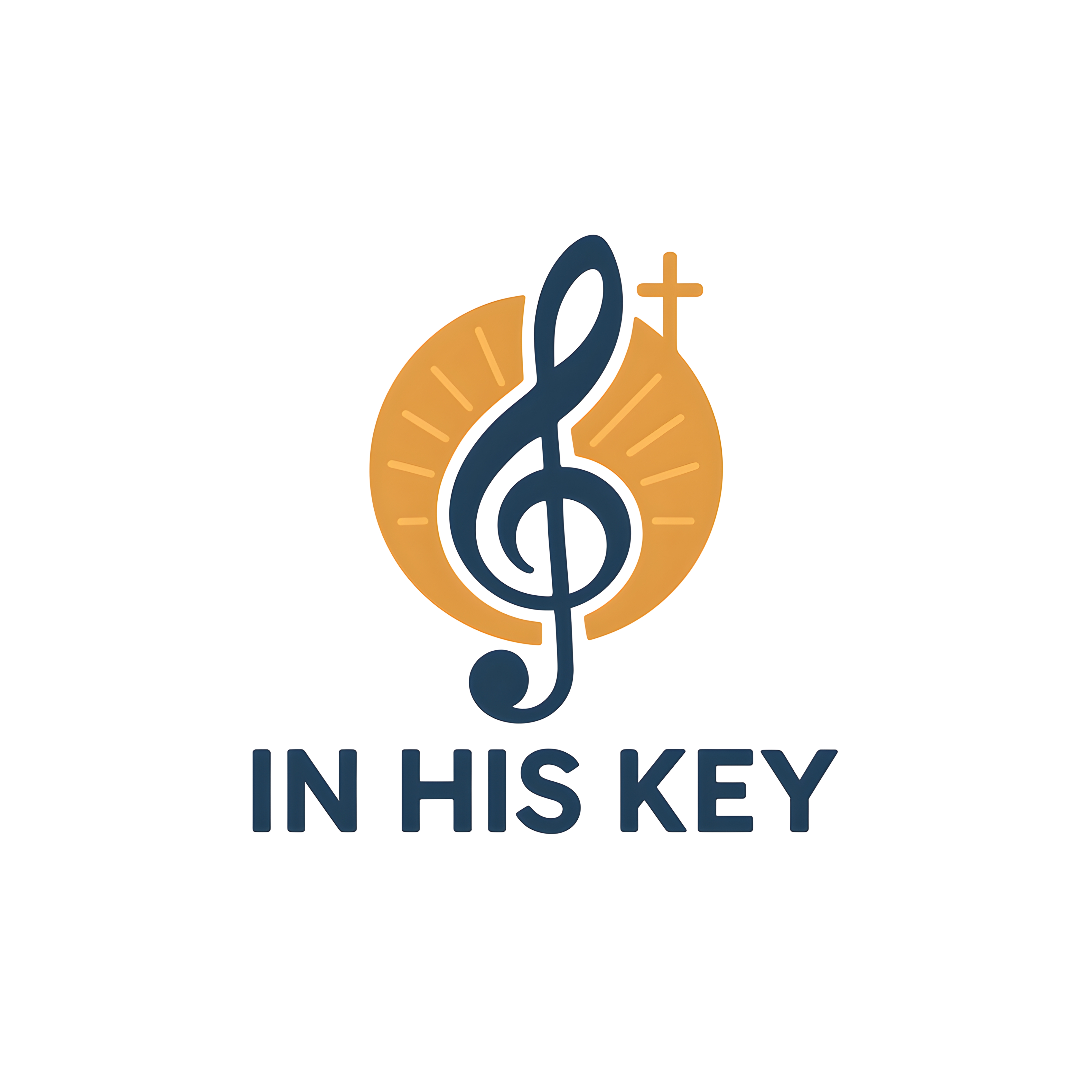 Logo Design by HF STUDIO for this project | Design #36504843