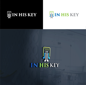 Logo Design by RA-bica for this project | Design: #36474558