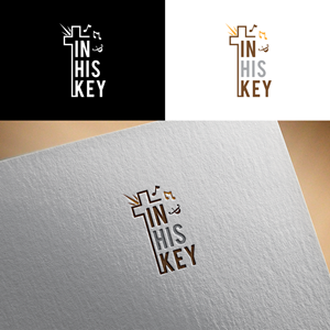Logo Design by RA-bica for this project | Design: #36474560