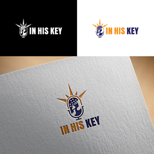 Logo Design by RA-bica for this project | Design: #36474561