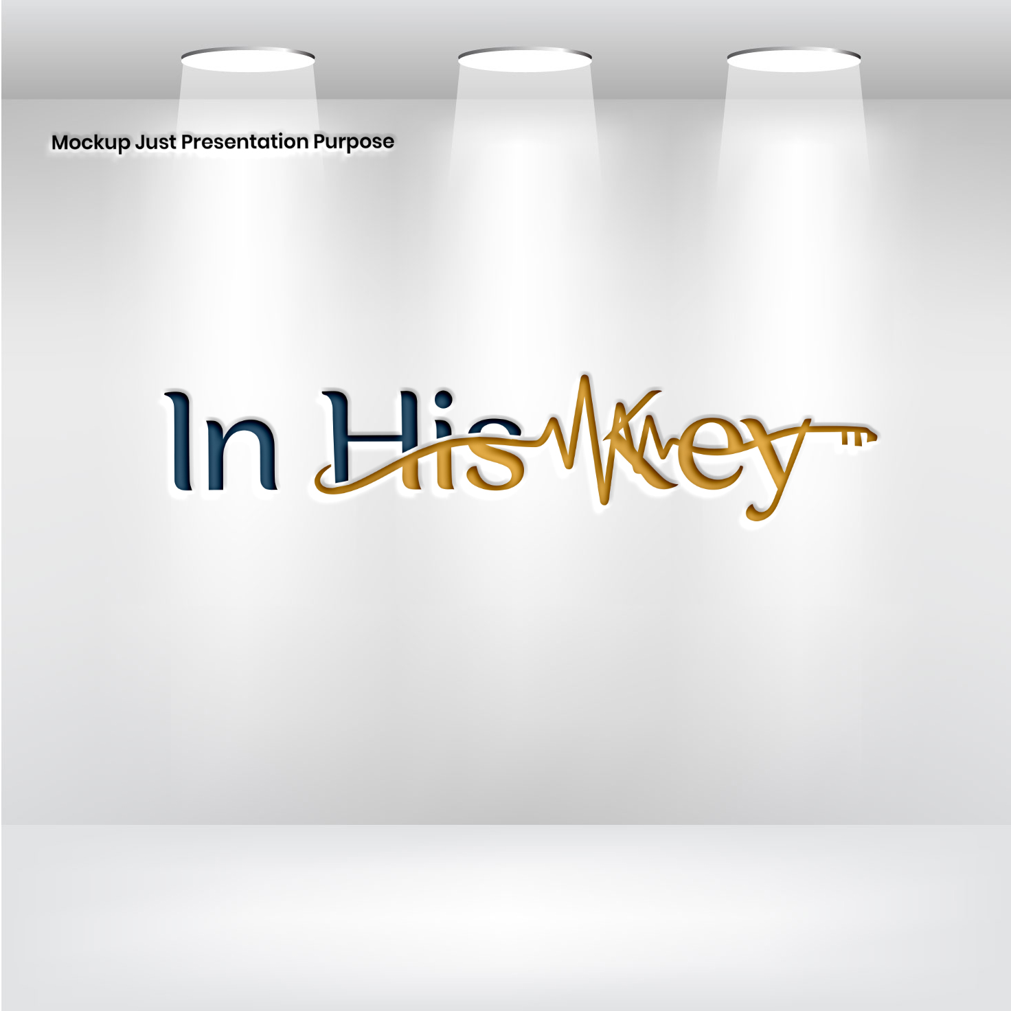 Logo Design by VectorForge for this project | Design #36476914