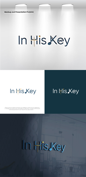 Logo Design by VectorForge for this project | Design: #36476915