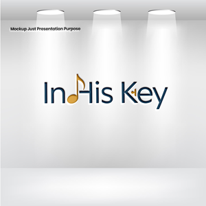 Logo Design by VectorForge for this project | Design: #36476916