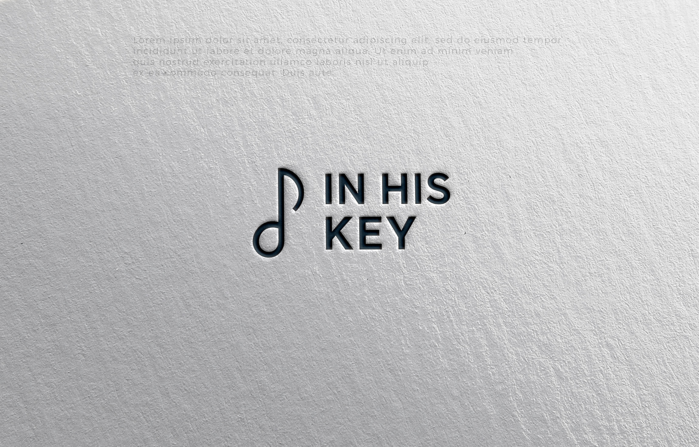 Logo Design by MHdesignM for this project | Design #36482358